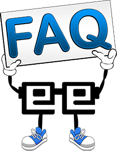 Frequently Asked Questions | SEO Local Geeks